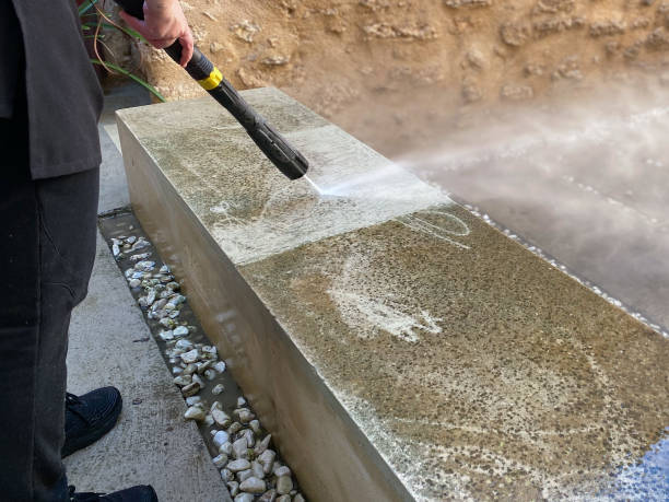 Best House Pressure Washing  in Montgomery Village, MD