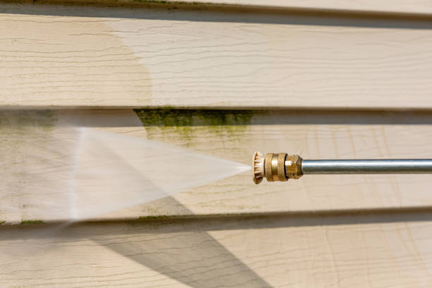 Best Pressure Washing Estimates  in Montgomery Village, MD